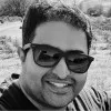 Rahul Vallurupalli