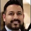 Devang Patel