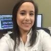 Meagan James CSWP