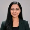 Lovepreet Kaur