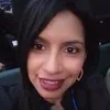 Beatriz Ferreira