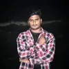 Madan Kumar