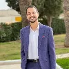 Aymen Ben Hmida