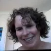 Jackie Edwards