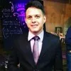 Paulo Ricardo