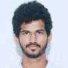 Sevenkar Akshay
