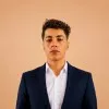 Ayoub Ghafiri