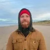 Brendan Mccool