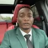 Ibrahima Tounkara