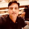 Jitendra Kumar