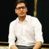 Syed Ibad Ahmed