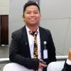 Juanda
