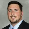 Ryan Doyle