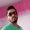 PRADEEP KUMAR