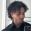 Aaron Sambolin