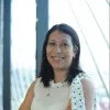 Mitzy Tam Tueros