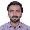 Shammas Khalid