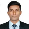 Thobias Sabu