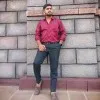 Kiran Lakkangoudra