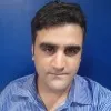 MANNI PAHWA