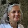 Mary Patrovic