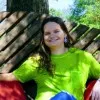 Katelyn Larkins