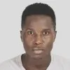 Paul Nanjala
