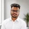 Bhavesh Patil