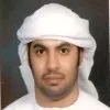 Senan Al Tamimi