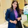 Harshita