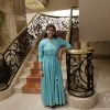 Nivisha Ramu