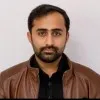 Sajjad Ahmed