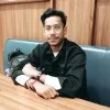 Shivam Sahu