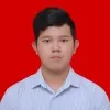 Julian Hartanto Oenara