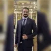 Muhammed Sayed