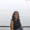 Supriya Kumari