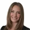 Chaya Greenberg