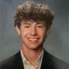 Joe Kleist