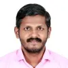 Sujith Varughese Mathew