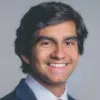 Noah Taeckens