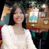 Pooja Bharti