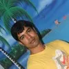 Sujan Debnath