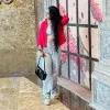 Saloni