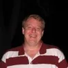 Bruce Thompson