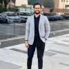 Mohamed Akram