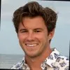 Andrew Murnane