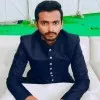 Syed Wajahat Hussain Zaidi