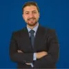 Omar Mohammadieh