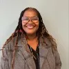 Dorothy Risah