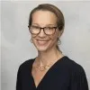Liz Maw